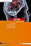 EQ-Tools (Edition Training aktuell) by Anja Leao (Hrsg.), Heidrun Sass-Schreiber (Hrsg.)