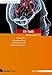 EQ-Tools (Edition Training aktuell) by Anja Leao (Hrsg.), Heidrun Sass-Schreiber (Hrsg.)