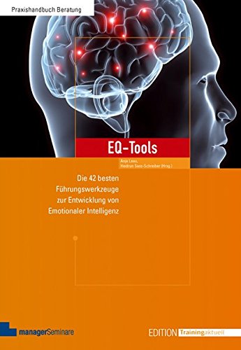 EQ-Tools (Edition Training aktuell)