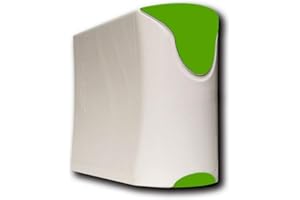 Hidrowater. Ro-0218-01 - Osmosis inversa compacta hidrowater phoenix ro-0218-01