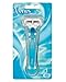 Gillette - Venus Original Women's Razor
