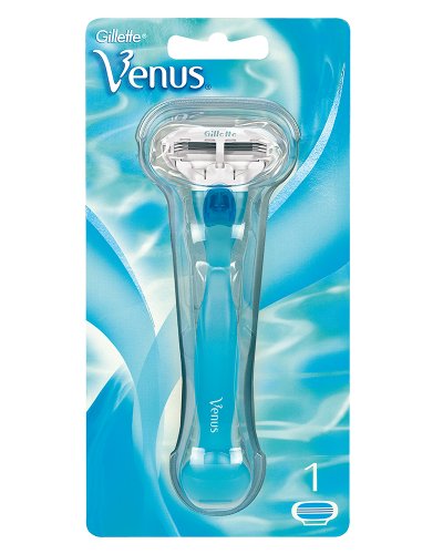 Gillette - Venus Original Women's Razor