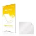 Produktbild upscreen Reflection Shield Matte Displayschutz Schutzfolie Neovo SX-17P PLUS (Matt und entspiegelt, Anti-Fingerprint, Blasenfreie Montage, Passgenauer Zuschnitt)