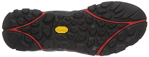 Merrell Herren Capra Gtx Trekking-& Wanderhalbschuhe - 3