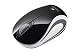 Produktbild Logitech M187BK Wireless MINI Mouse M187 Funk, Scroll-Rad, PC-Maus, PC/Mac, Notebook-Maus, 2-Wege