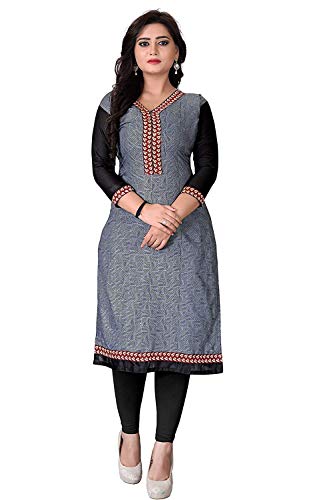 Buy Kurtis Shree Krishna Villa Dresses For Girls 18 Years Long Dress Party Wear Kurtis For Womens New Style Party Wear Kurti For Girls Stylish Under 500 Kurti And Palazzo Set For