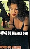 L'Otage du triangle d'or