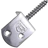 Winkelmass: ca. 38 x 30 mm, Breite: ca. 30 mm