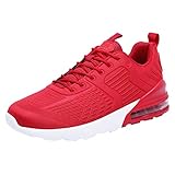 clogs schuhe damen pantoletten espadrilles damen slingpumps pantoletten mit absatz ledersandalen damen sabots damen pantoletten herren schnürschuhe herren pantoletten ledersandalen damen schuhe sandalen plateau pantoletten herren sandalen schlappen damen clogs stiefel lederschuhe high heels pantoletten holzpantoletten fußball hallenschuhe kinder pantoletten 39 pantoletten 38 pantoletten 37 pantoletten 40 pantoletten 41 damenschuhe übergröße overknees 41 damen