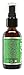 Men's Bio Cell Eye Gel • MADE IN CANDA • Professional 30 ml • Certified Organic • Removes Dark Circles, Puffiness and Bags Under Your Eyes • Peptide • Hyaluronic Acid • Plant Stem Cells • Boost Collagen • Natural Anti aging Skin Care