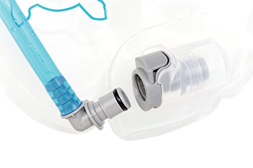 Platypus Big Zip LP Trinksystem - 4