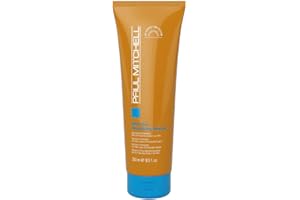 PAUL MITCHELL After Sun Nourishing Masque 250ml - maschera idratante doposole
