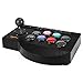 Produktbild mopei PXn Arcade Fight Stick, USB Wired Joystick Spiel Controller, die Stick für PS3/PS4/Xbox One/PC Gaming