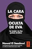 Image de La cara oculta de Eva: La mujer en los países árabes (KNF)