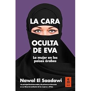La cara oculta de Eva: La mujer en los países árabes (KNF)