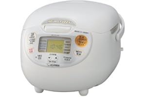 NS-ZLH18-WZ (1.8L cook bushel 1) ?? overseas ZOJIRUSHI by Zojirushi