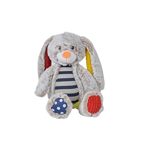 Preisvergleich Produktbild CamOne Gravity Air Brushless 2D-Gimbal DJB131