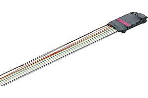 Märklin 60983 mLD/3 Décodeur de Loco