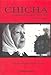 Produktbild Chicha - La Fundadora de Abuelas de Plaza de Mayo