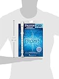 Image de Frozen - Recorder Fun!: Songbook with Easy Instructions