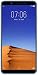 Produktbild New entsperrt Vivo V7 + (Energetic blau, fullview Display) 16 MP Primary Kamera Android 4 GB RAM 4 G + 4G 24 MP Vorderseite Kamera