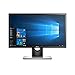 Dell SE2216H 22-inch LED-Lit Monitor (Black) RS.8680.00