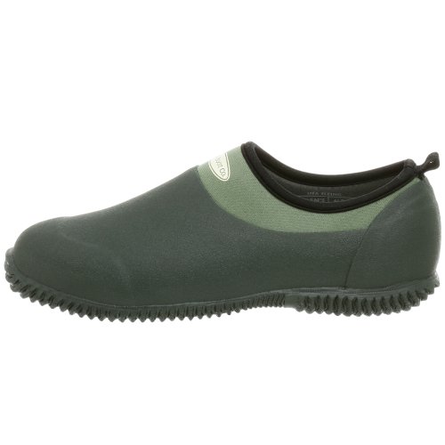 Kavalkade MuckBoot Gartenschuhe DAILY GARDEN (Eden) - 5