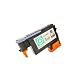 Produktbild QINK Druckkopf für HP Officejet Pro 8000 8500 HP 940 Druckkopf C4900A für HP Officejet Pro 8000 8500 8500A 8500A Plus 8500A Premium