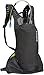 Produktbild Thule Vital 6L DH Hydration Backpack Obsidian 2018 Rucksack