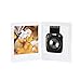 Produktbild TaiYaun Bilderrahmen für Fujifilm Instax SQUARE SQ 10 Hybride Sofortbildkamera photo (1PCS, V Bilderrahmen)