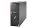 Produktbild Fujitsu PRIMERGY TX2550 M4 2.1GHz Tower 4110 Intel Xeon 450W Server, VFY:T2554SC020IN