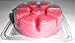 Produktbild 1a PartyLite 1x9 Scent Plus Aroma Melts sx230 KIRSCHBLÜTE