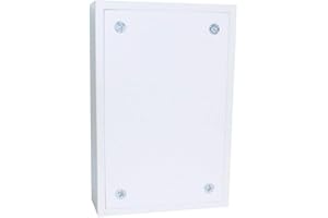 Michaud - TABLEAU P.DEMONTABLE 200x250