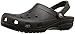 Crocs Classic Unisex - Erwachsene Clogs