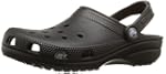 Crocs Classic Unisex - Erwachsene Clogs