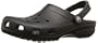 Crocs Classic Unisex - Erwachsene Clogs