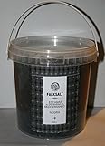 Sal Negra Falksalt 600 Grs. Cubo