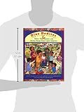 Image de Ten Little Fingers and Other Play Rhymes and Action Songs from Latin America