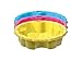 Produktbild Partner Jouet MOS5656 – Spielzeug für Draußen – Sandkasten – 82 cm