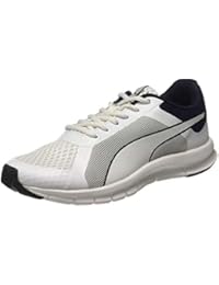 Puma Men's Sneakers