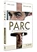 Parc