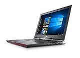 DELL Inspiron