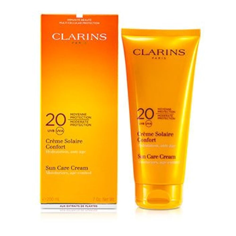 Spf лучи. Крем uva uvb. Крем uva uvb. Clarins защита от солнца 50. Creme solaire spf30.