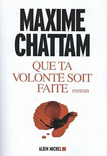 View Livre Maxime Chattam Le Signal Pics