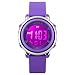 tres belle montre enfant