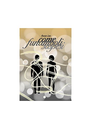 Download Come funamboli sospesi Download Come funamboli sospesi