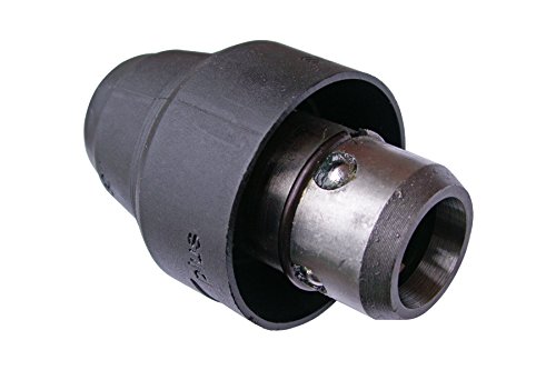 SDS Plus Wechselfutter für Bosch GBH 2-26 DFR (Artikelnr. 1617000895) - 3