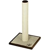 Nobby 63035-87 Kratzbaum für Katzen 