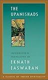The Upanishads by 