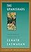 The Upanishads by 